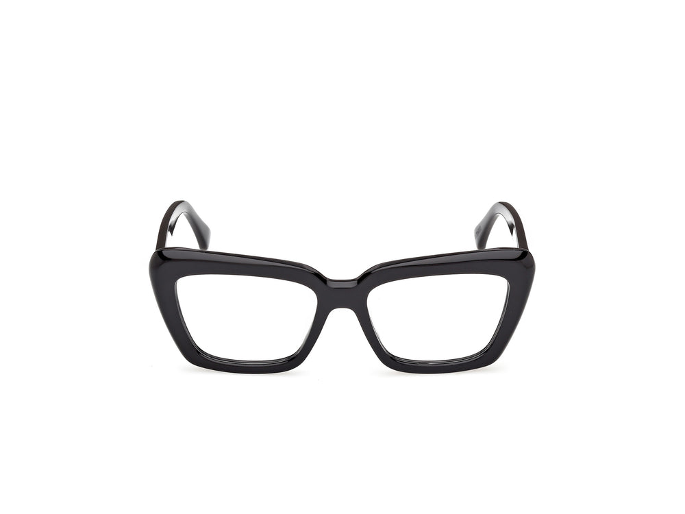 MaxMara MM5210 001 52