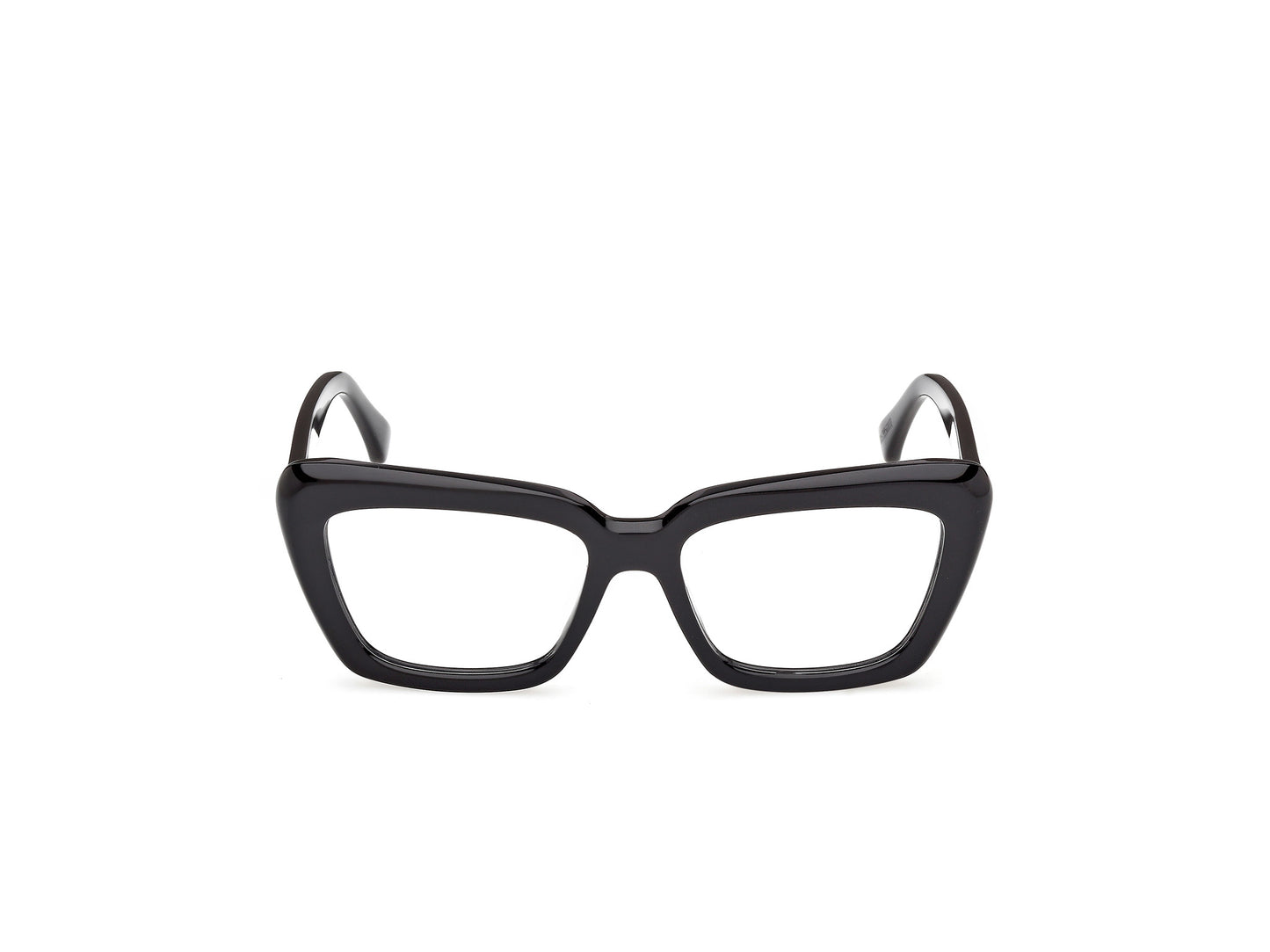 MaxMara MM5210 001 52
