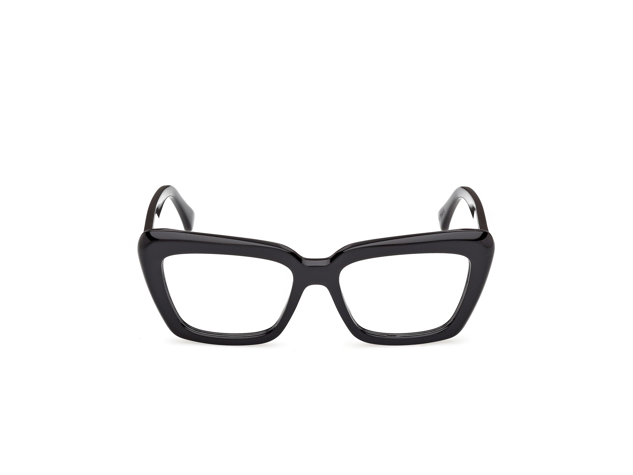 MaxMara MM5210 001 52
