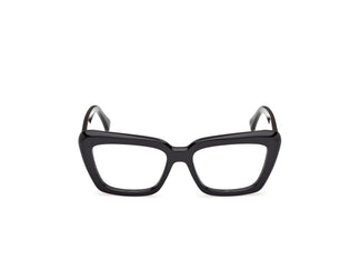 MaxMara MM5210 001 52