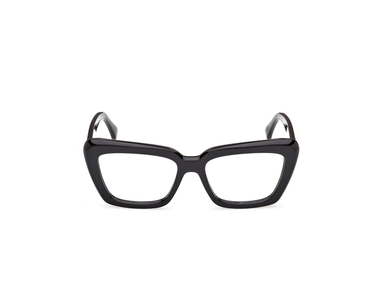 MaxMara MM5210 001 52