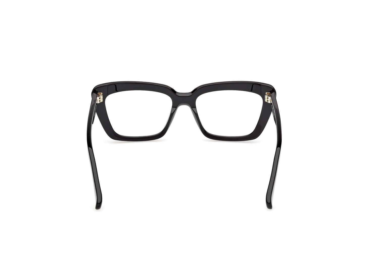 MaxMara MM5210 001 52