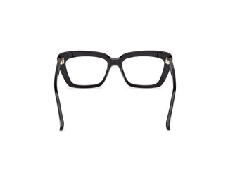 MaxMara MM5210 001 52