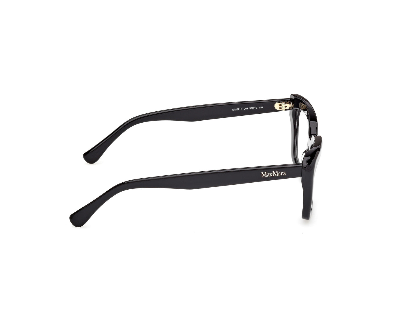 MaxMara MM5210 001 52