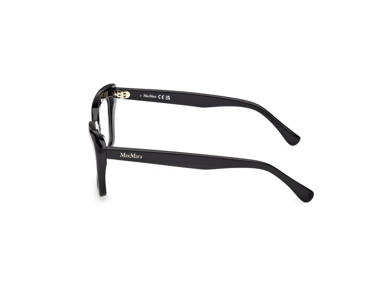 MaxMara MM5210 001 52