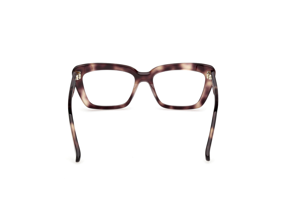 MaxMara MM5210 055 52