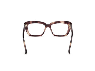 MaxMara MM5210 055 52