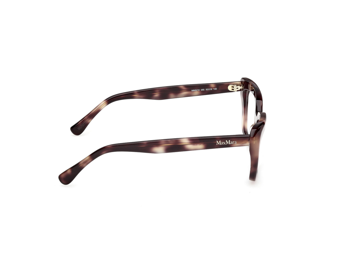 MaxMara MM5210 055 52