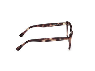 MaxMara MM5210 055 52