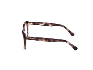MaxMara MM5210 055 52