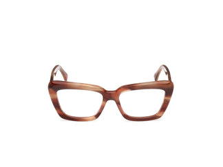 MaxMara MM5210 068 52