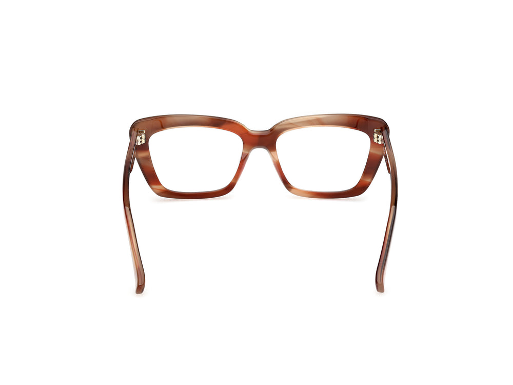 MaxMara MM5210 068 52