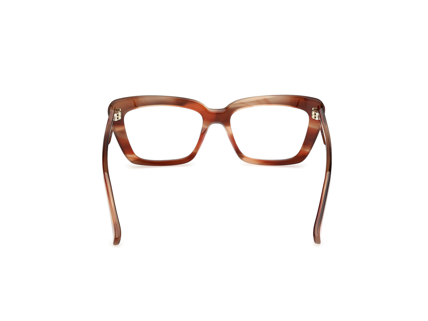MaxMara MM5210 068 52