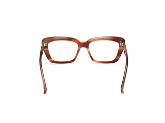 MaxMara MM5210 068 52