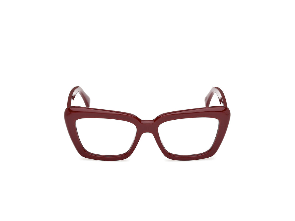 MaxMara MM5210 069 52