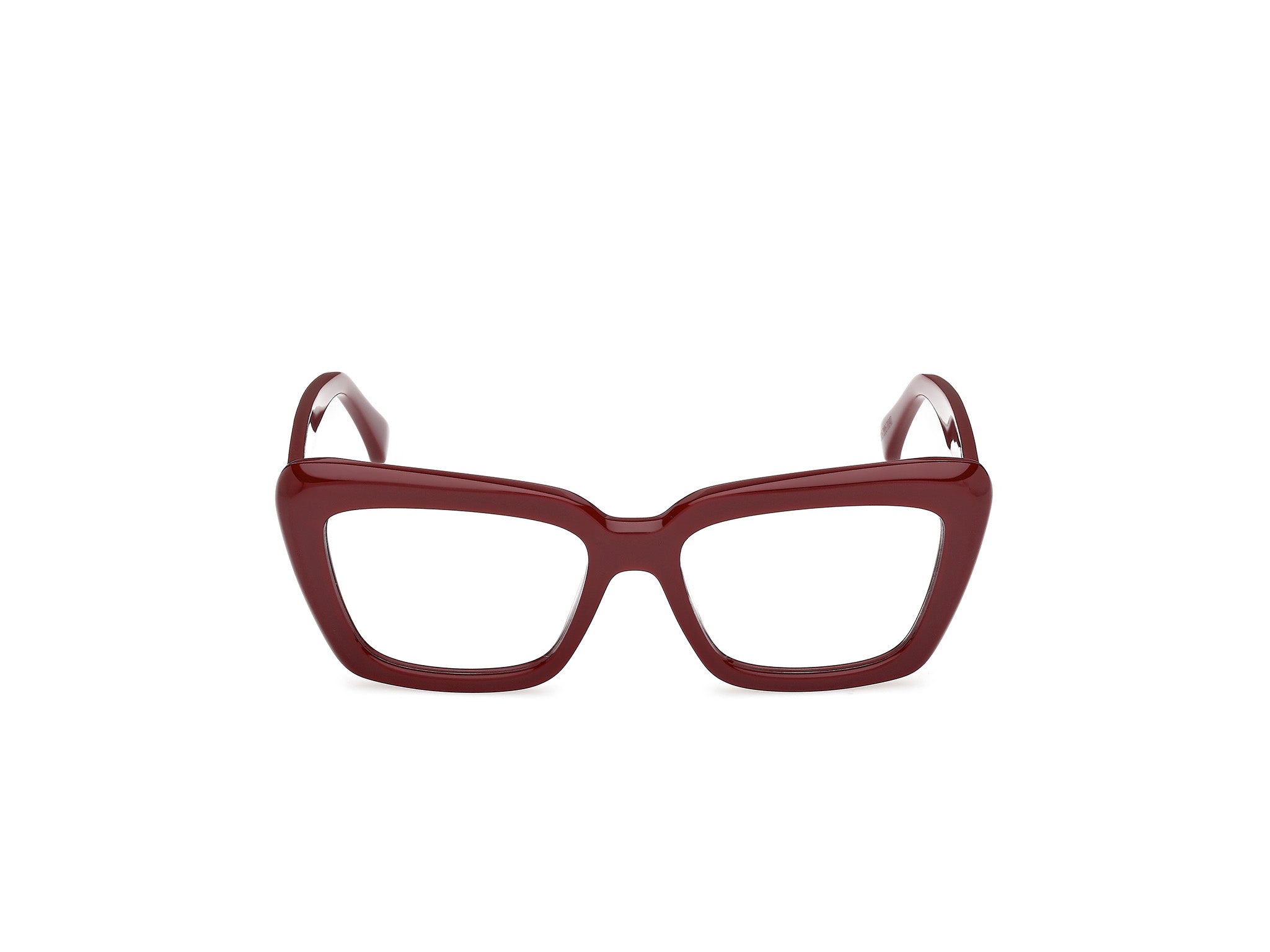 MaxMara MM5210 069 52