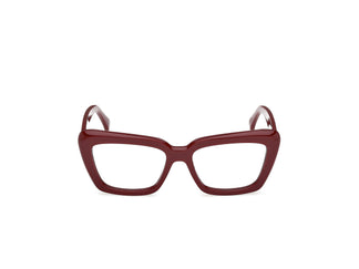 MaxMara MM5210 069 52