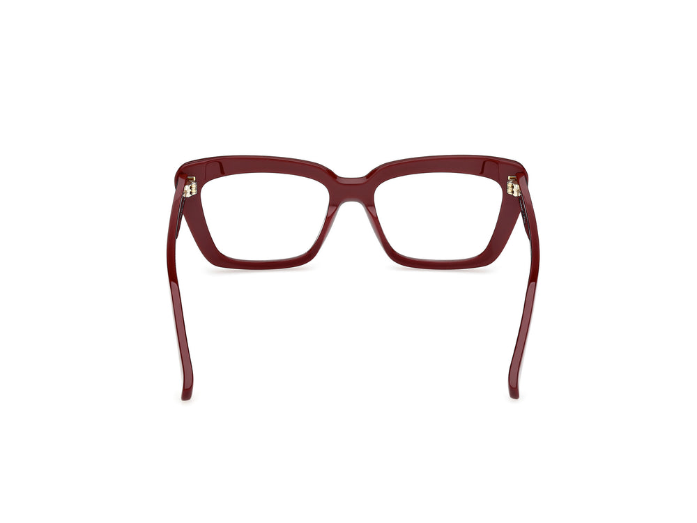 MaxMara MM5210 069 52