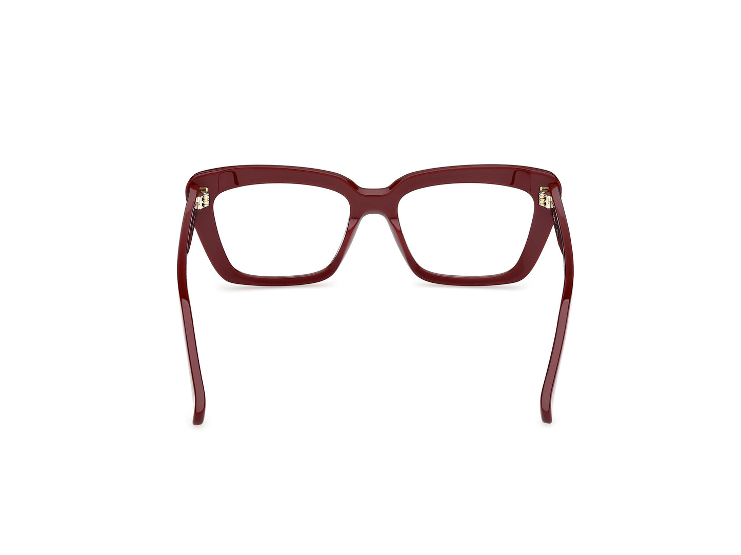 MaxMara MM5210 069 52