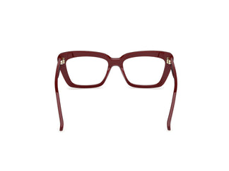 MaxMara MM5210 069 52