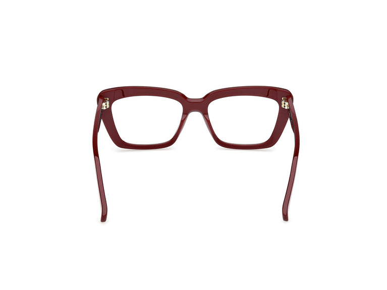 MaxMara MM5210 069 52