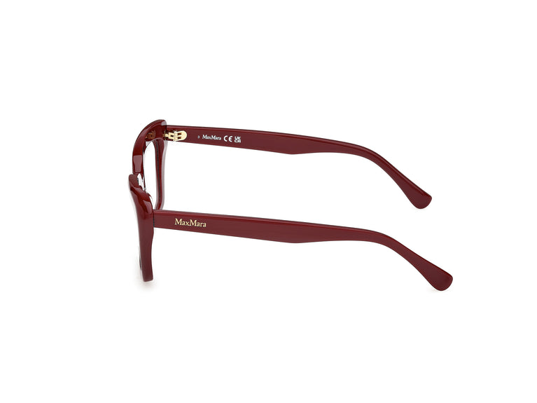 MaxMara MM5210 069 52