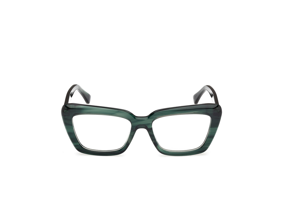MaxMara MM5210 098 52
