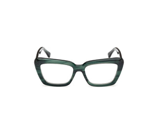 MaxMara MM5210 098 52