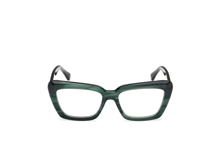 MaxMara MM5210 098 52