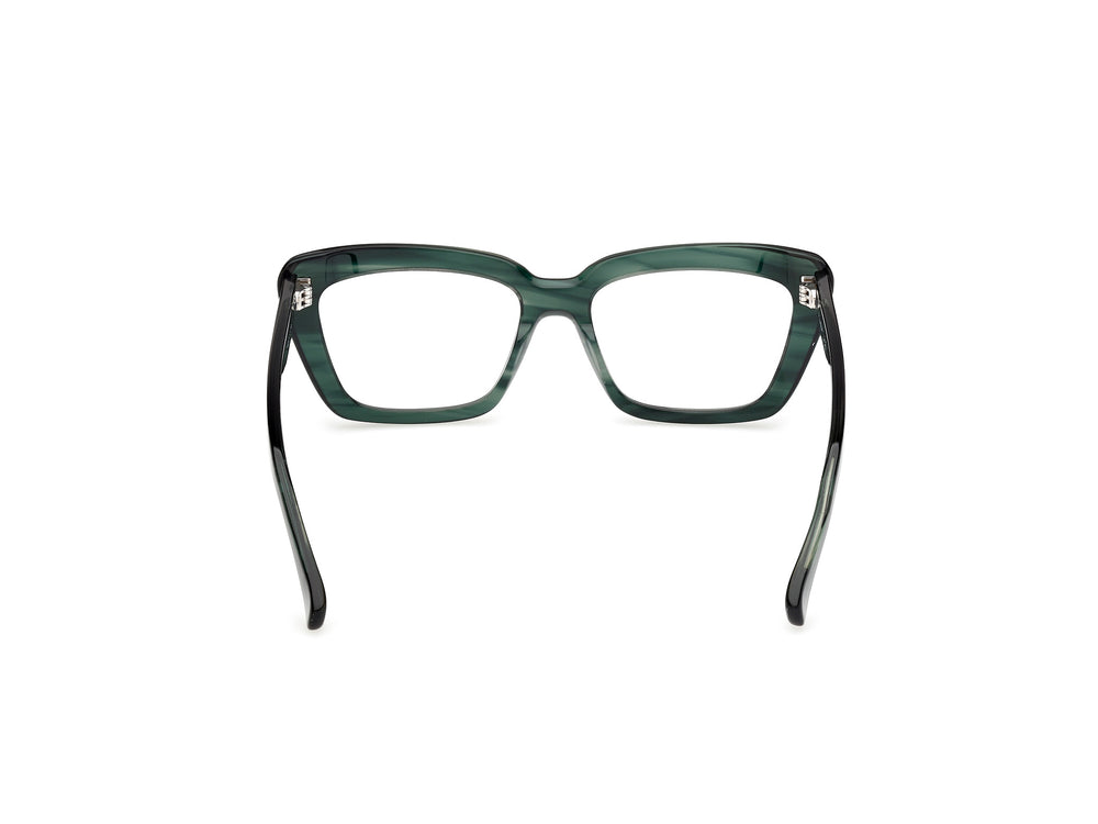 MaxMara MM5210 098 52
