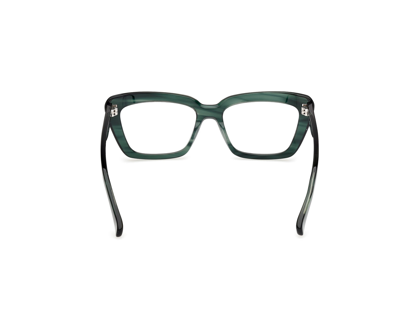 MaxMara MM5210 098 52