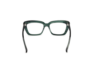 MaxMara MM5210 098 52