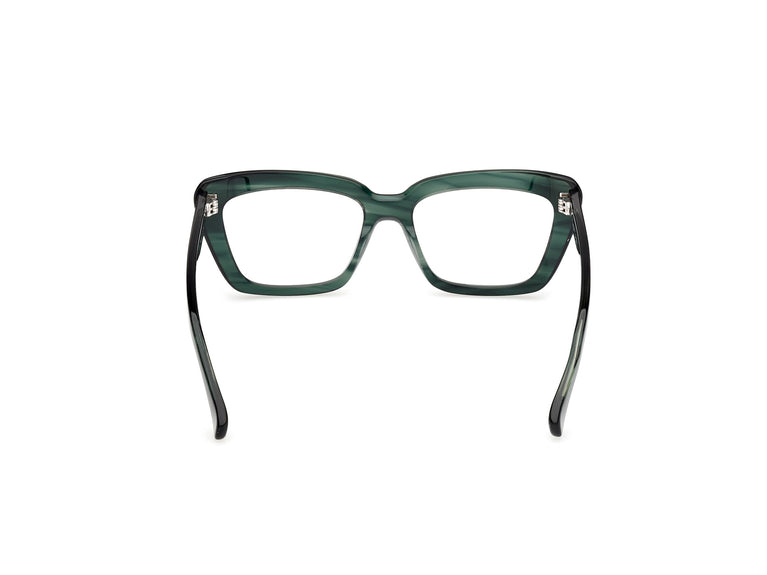 MaxMara MM5210 098 52