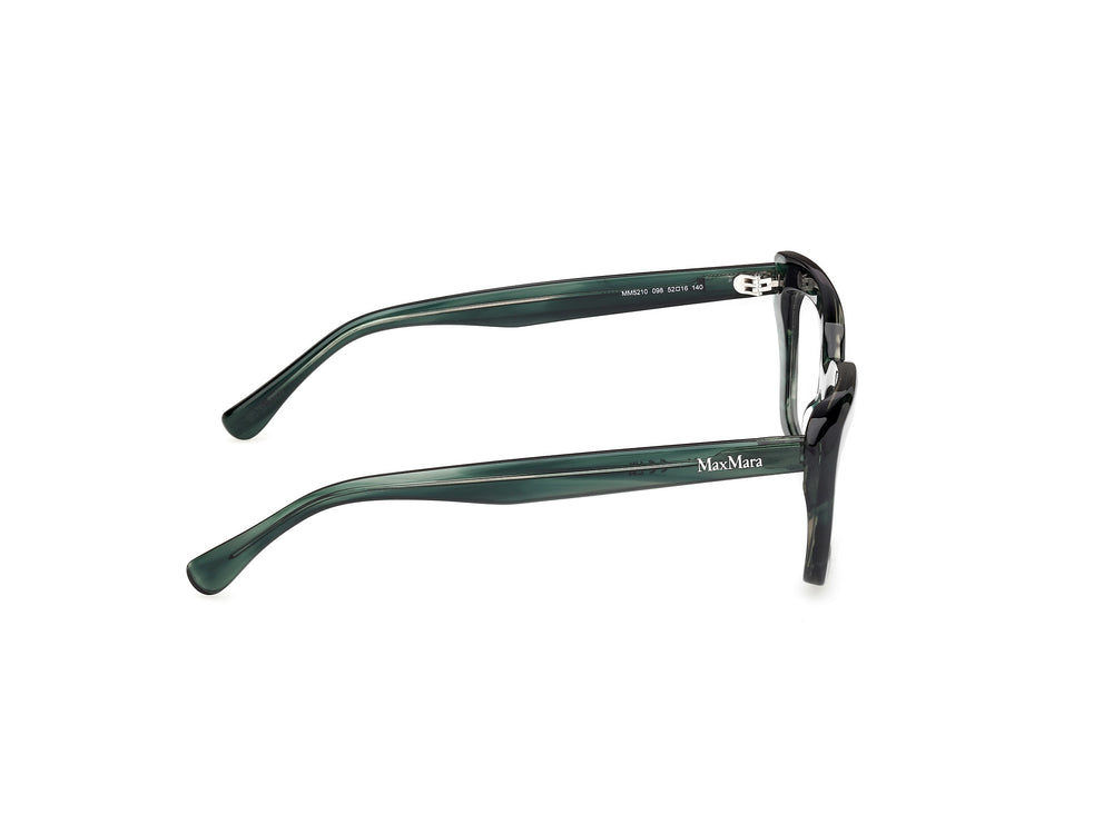 MaxMara MM5210 098 52
