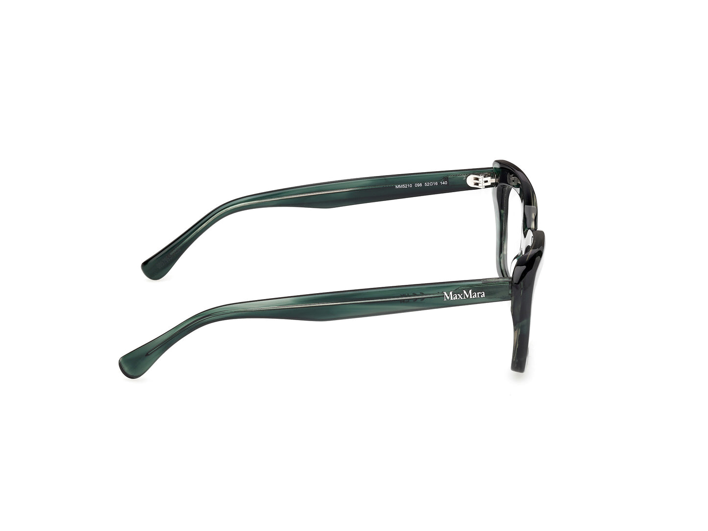 MaxMara MM5210 098 52
