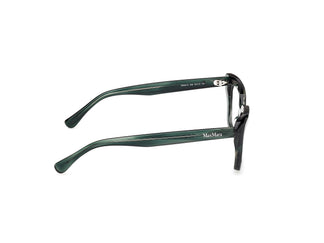 MaxMara MM5210 098 52