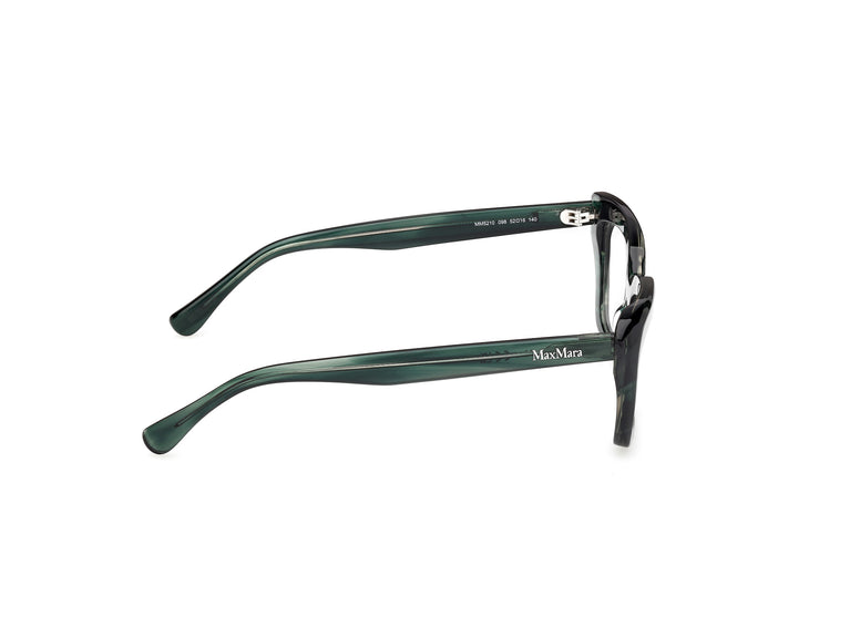 MaxMara MM5210 098 52