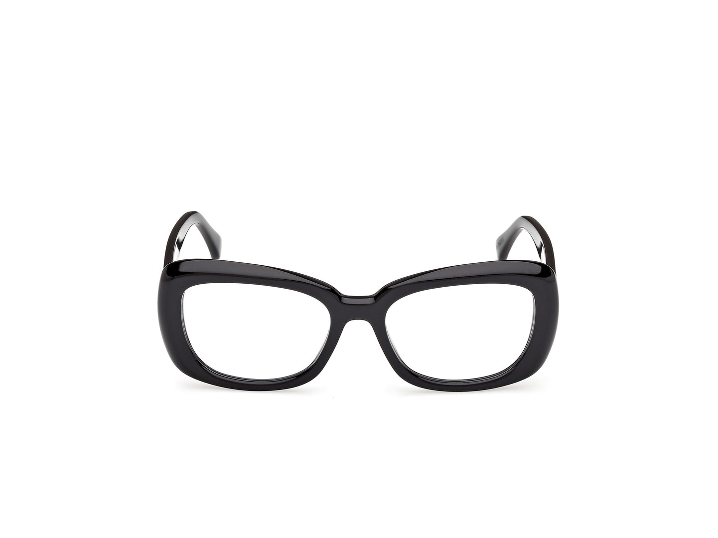 MaxMara MM5211 001 52