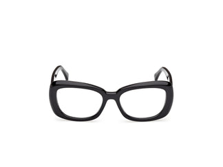 MaxMara MM5211 001 52