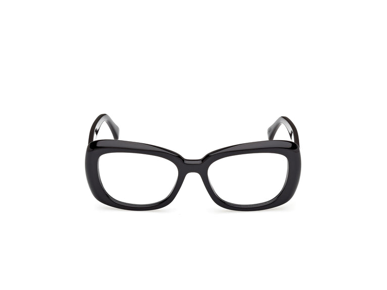 MaxMara MM5211 001 52