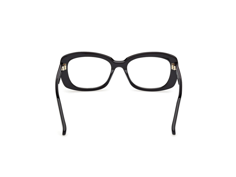 MaxMara MM5211 001 52