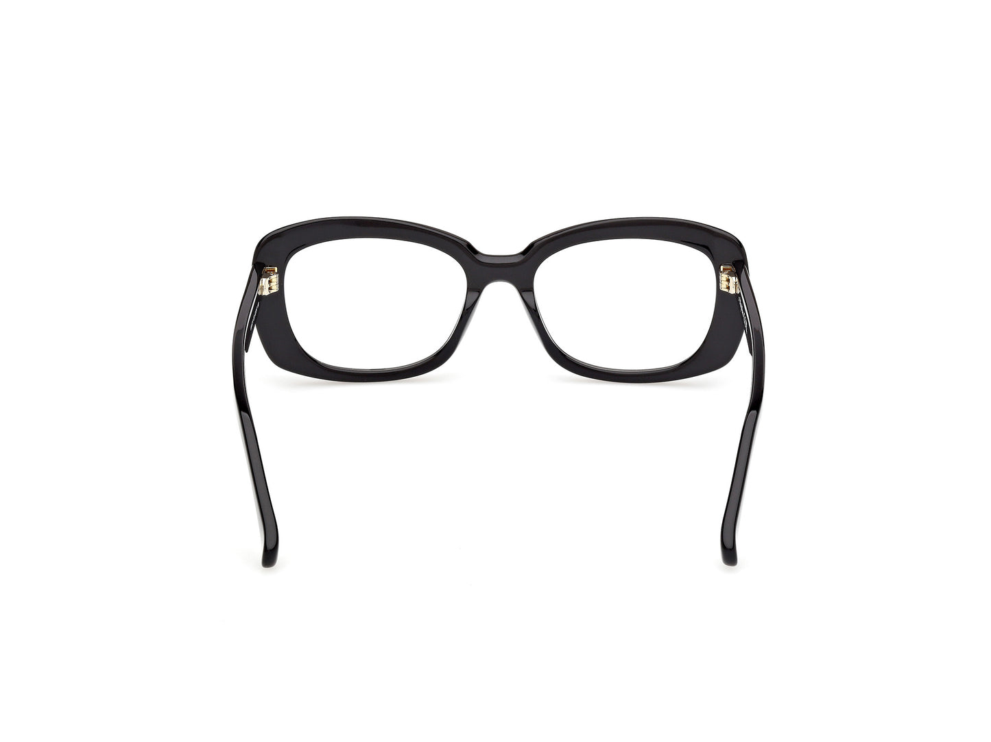 MaxMara MM5211 001 52