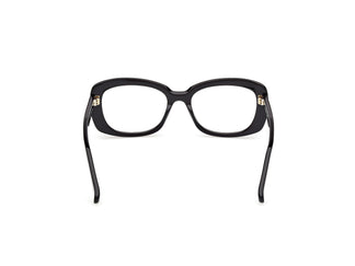 MaxMara MM5211 001 52