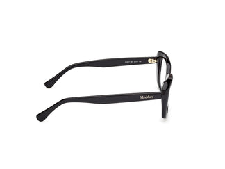 MaxMara MM5211 001 52