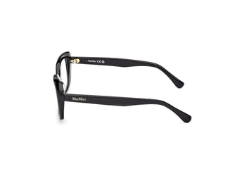 MaxMara MM5211 001 52