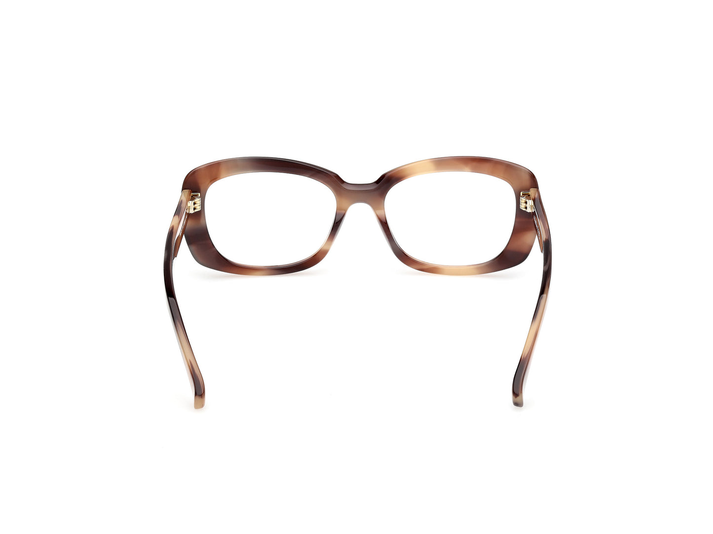 MaxMara MM5211 047 52