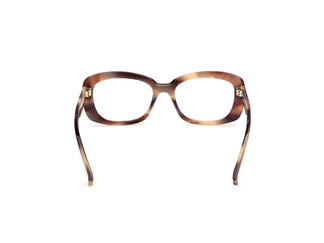 MaxMara MM5211 047 52