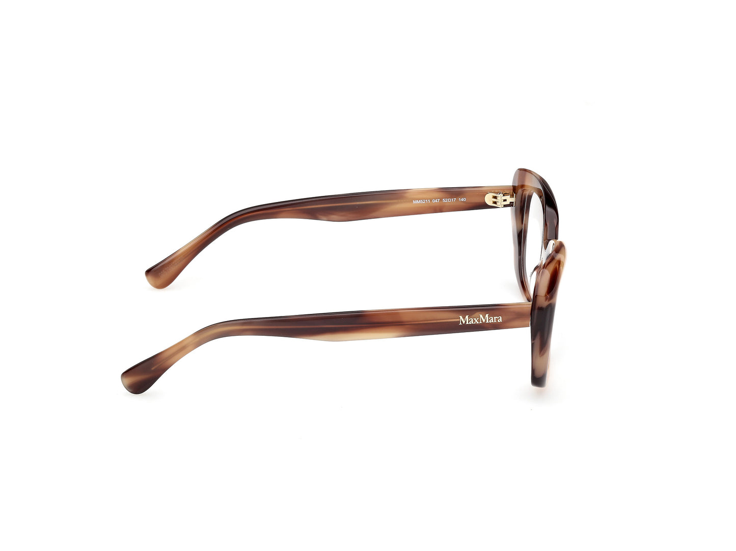 MaxMara MM5211 047 52