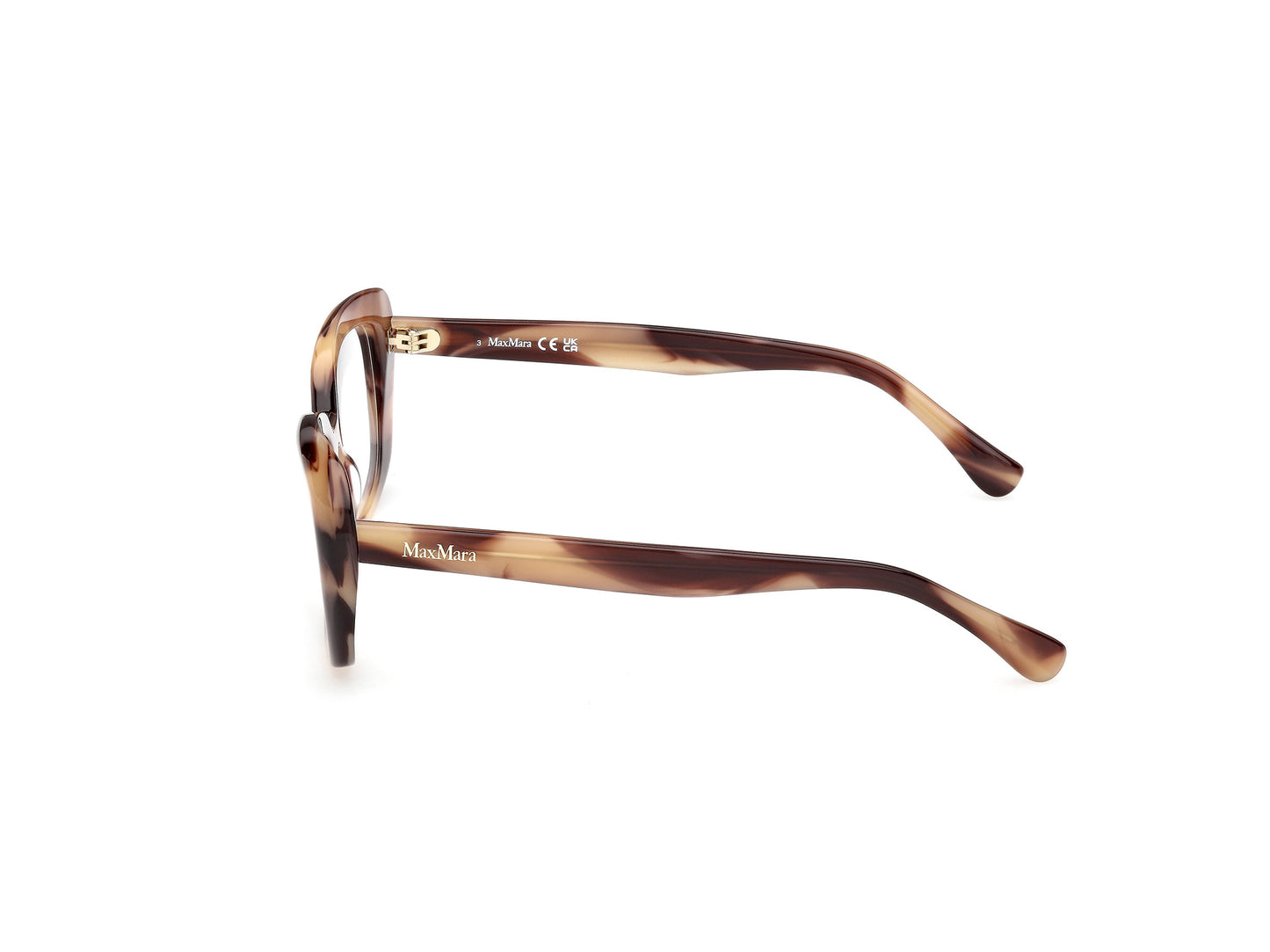 MaxMara MM5211 047 52