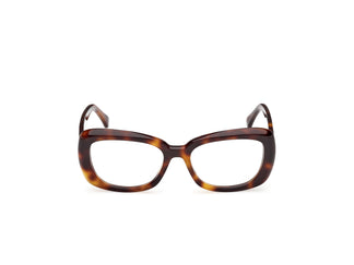 MaxMara MM5211 052 52